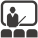 系統培訓系統培訓