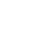 簽署協議簽署協議