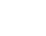 時尚美學